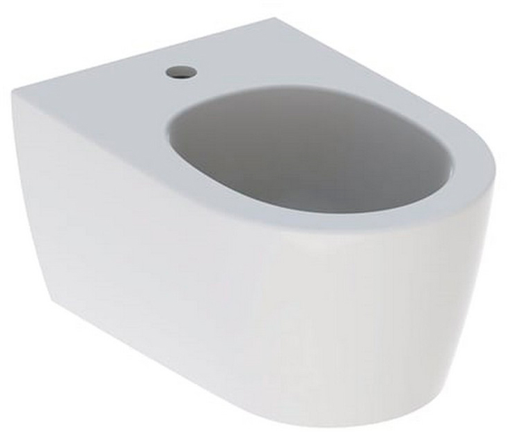 Geberit 500.690.01.1