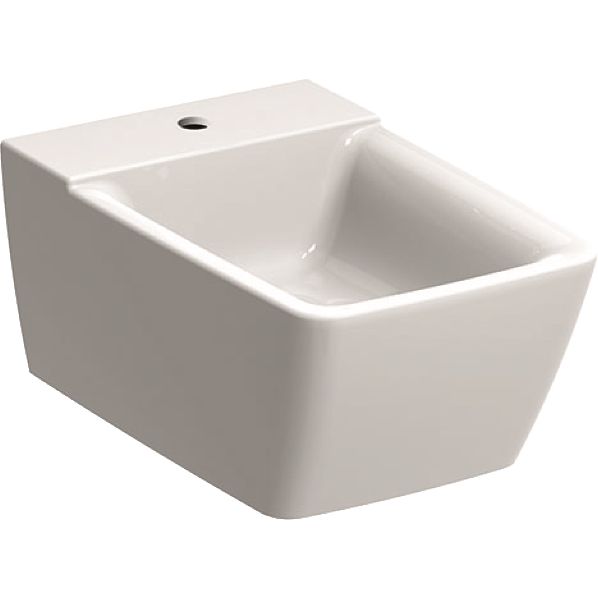Geberit Xeno2 500.501.01.1