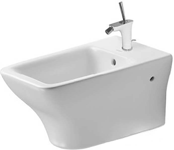 Duravit Pura Vida 2247150000