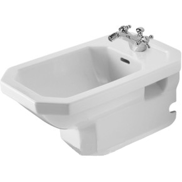 Duravit 1930 266100000