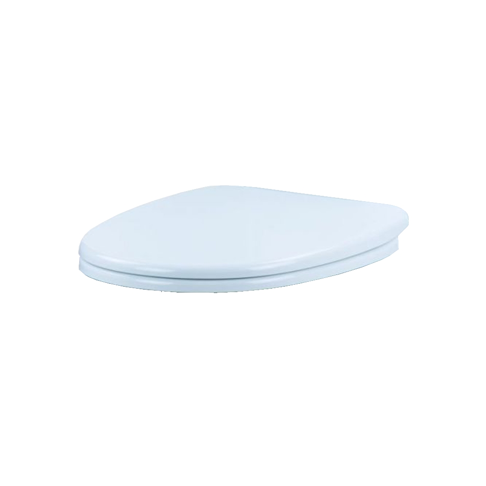 Devit Smart/Sheffield 3013146/3013133