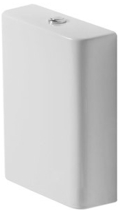 Duravit Pura Vida 872700005