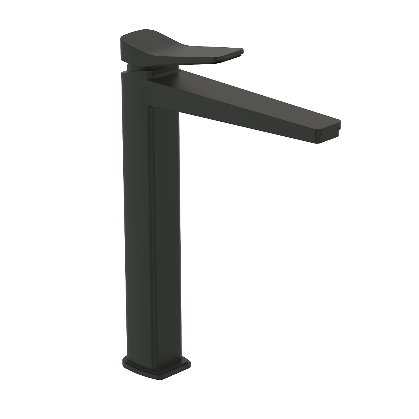 Змішувач для умивальника Devit Up 81X11120B