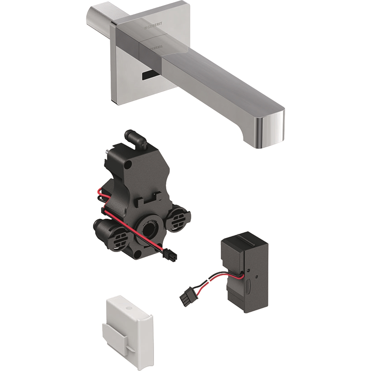 Geberit 116.272.21.1