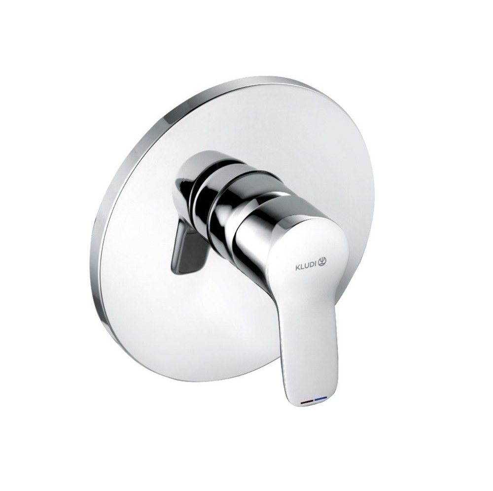 Kludi Pure&Easy 376550565