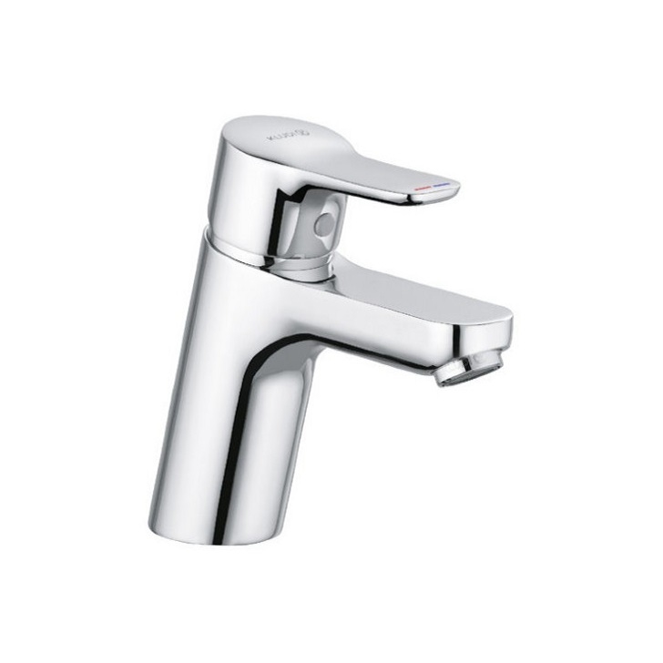 Kludi Pure&Easy 370280565