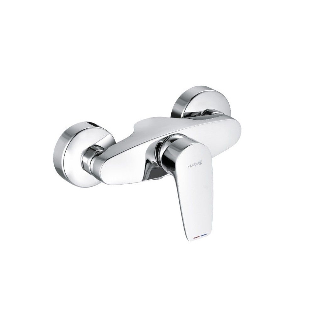 Kludi Pure&Solid 348410575