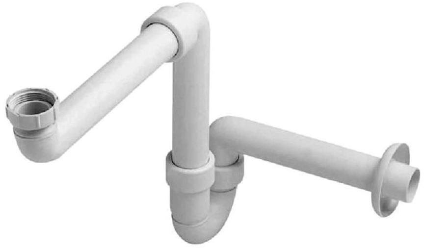 Duravit Durastyle 005073-00-00