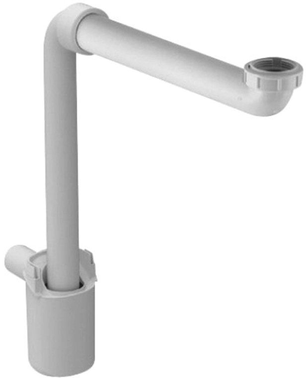 Duravit 005076-00-00