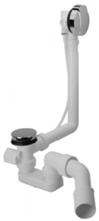Duravit Starck 790285000001000