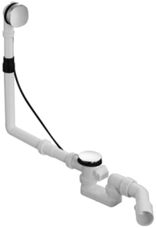 Duravit Quadroval 790293000001000
