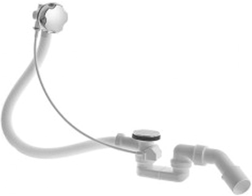 Duravit Starck 3 790225000001000