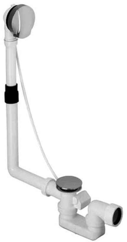 Duravit D-Code 790227000001000