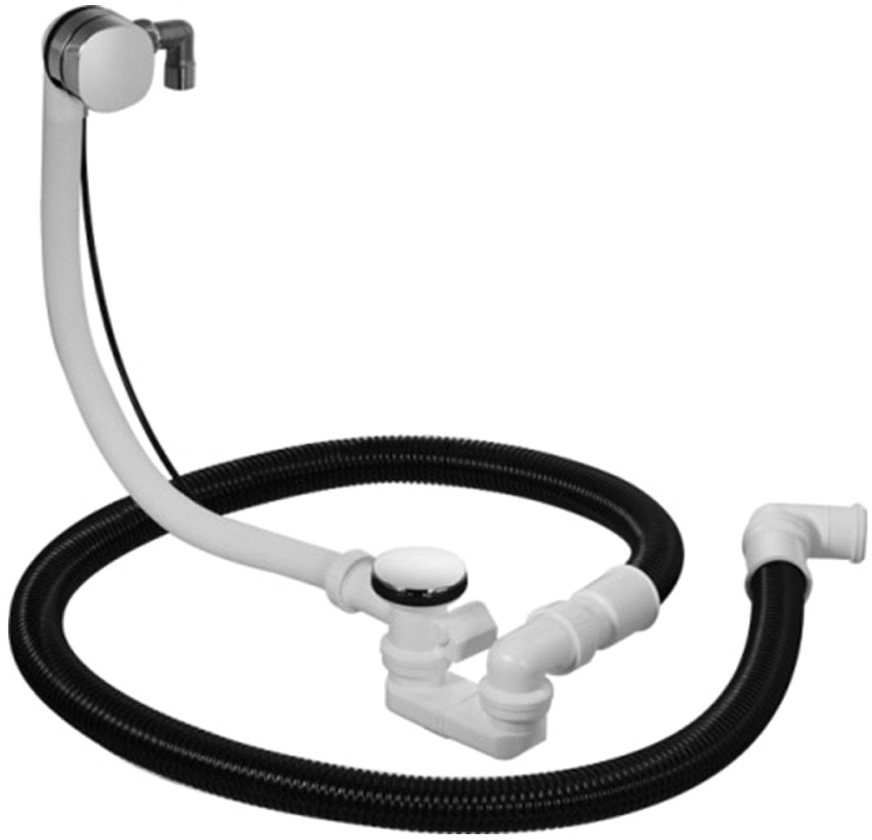 Duravit Happy D.2 791220000001000