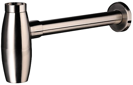 Ferro S286