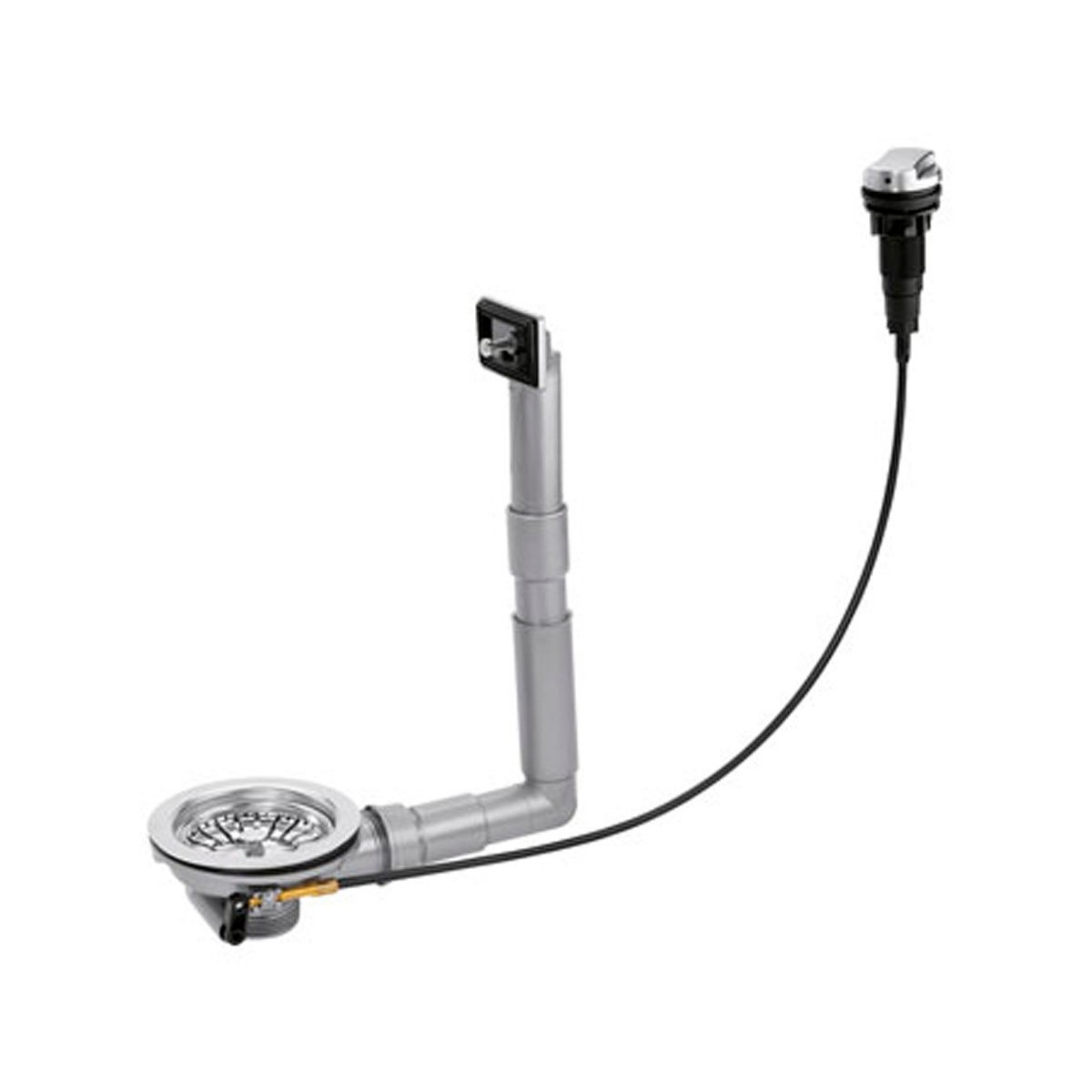 Franke 112.0158.424