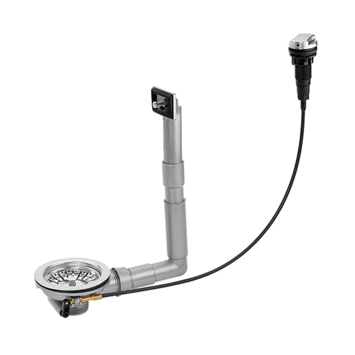 Franke 112.0073.192