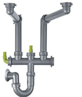 Franke 112.0048.209