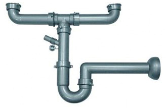 Franke 112.0068.244