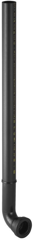 Geberit 119.704.16.1