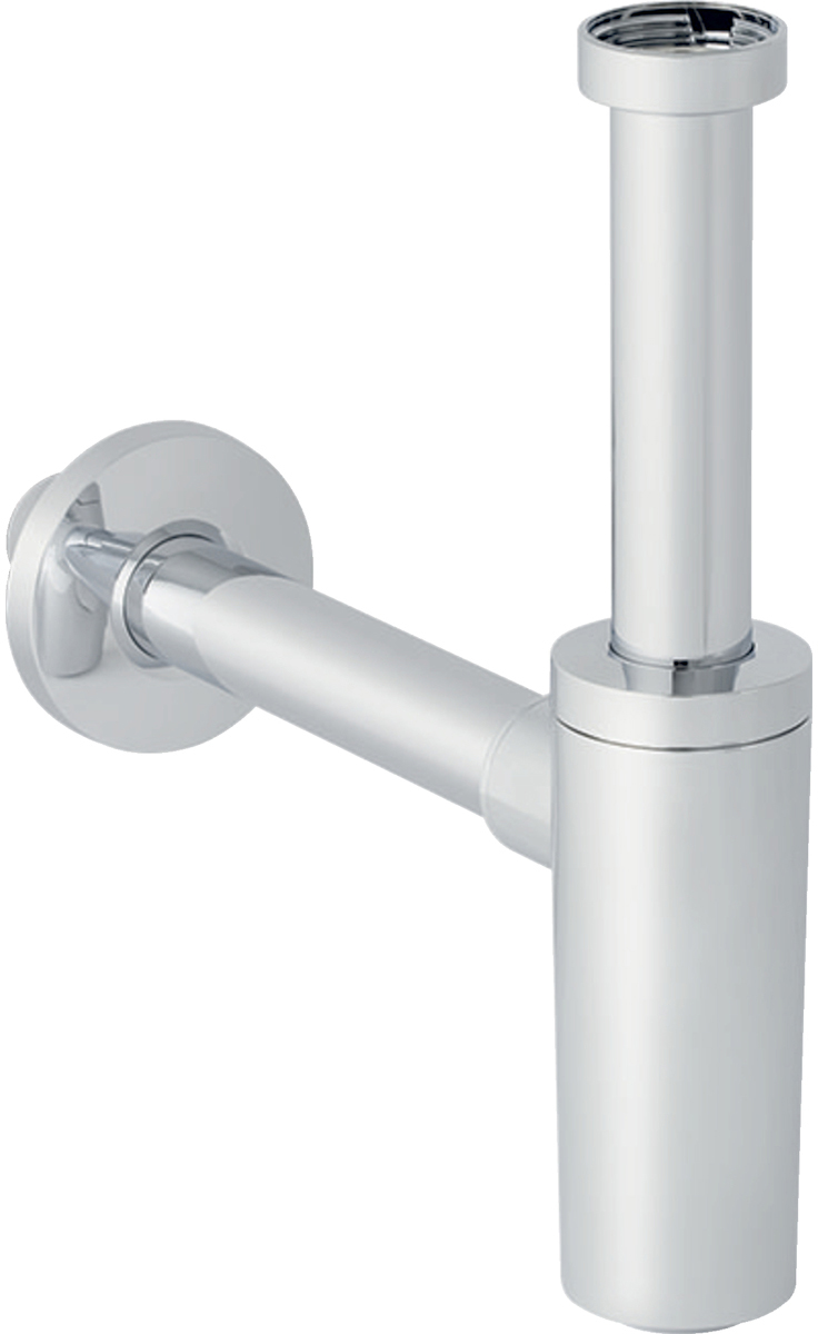 Geberit 151.034.21.1