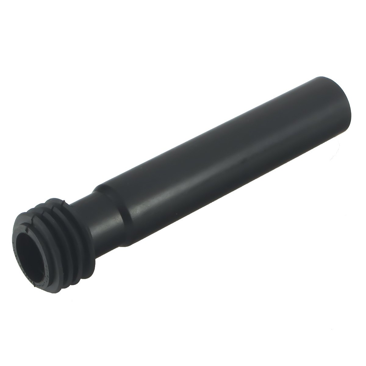 Geberit 152.489.16.1