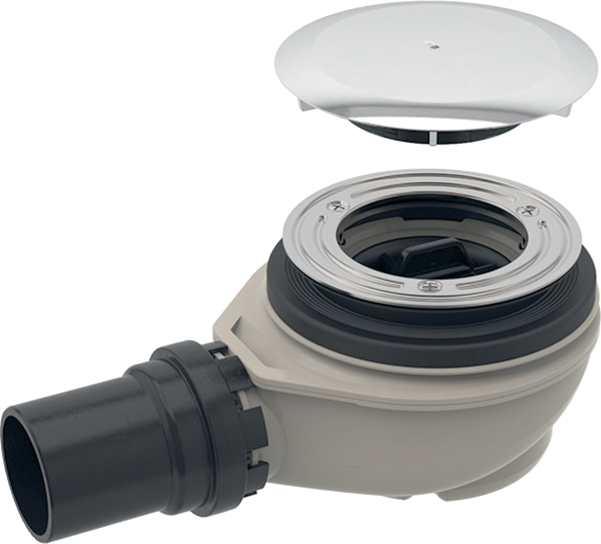 Geberit 150.551.21.1