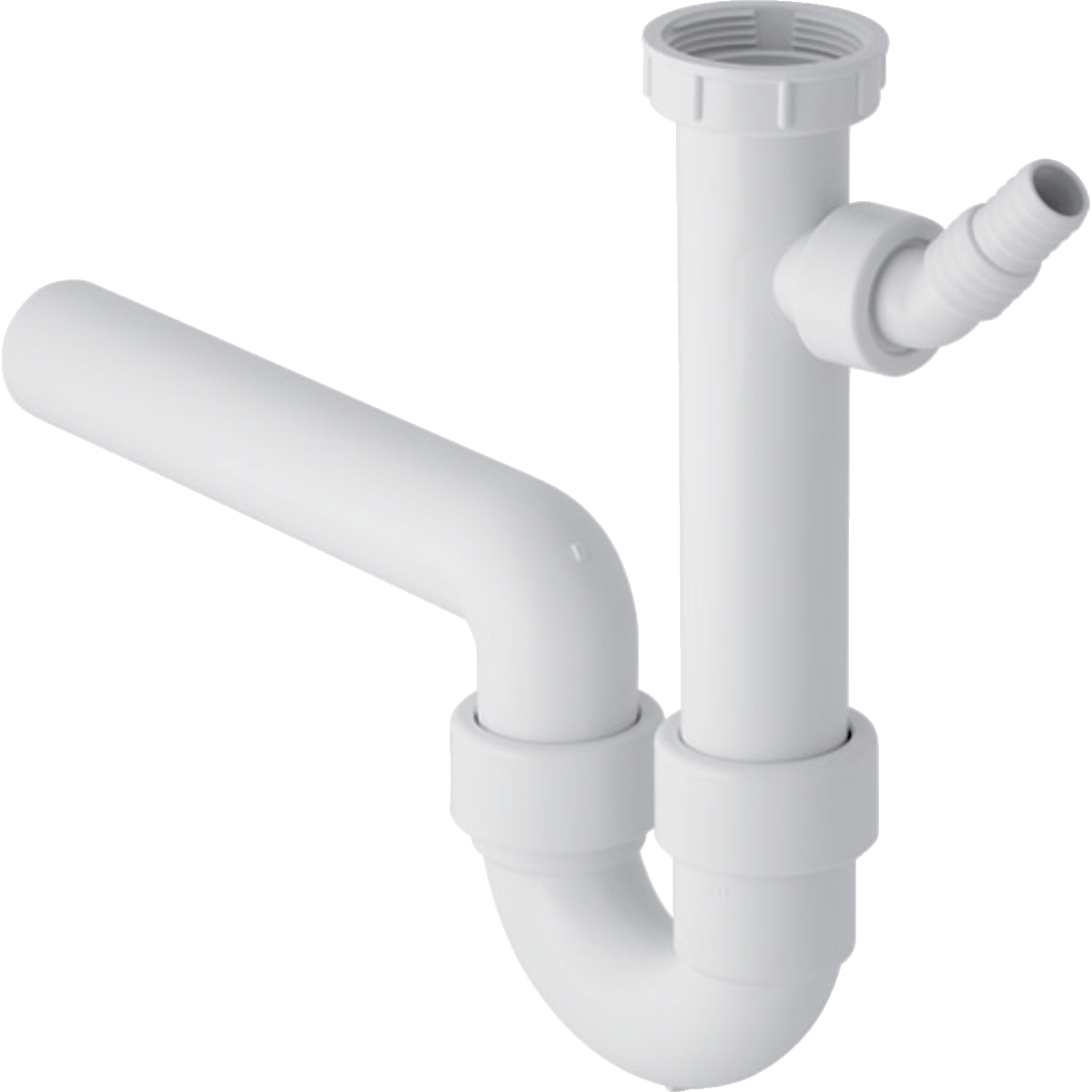 Geberit 152.711.11.1