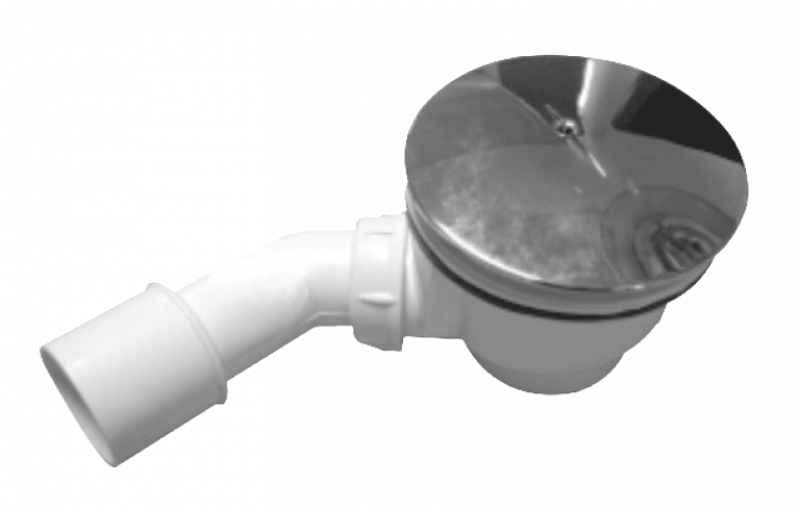 Invena AY-11-G02