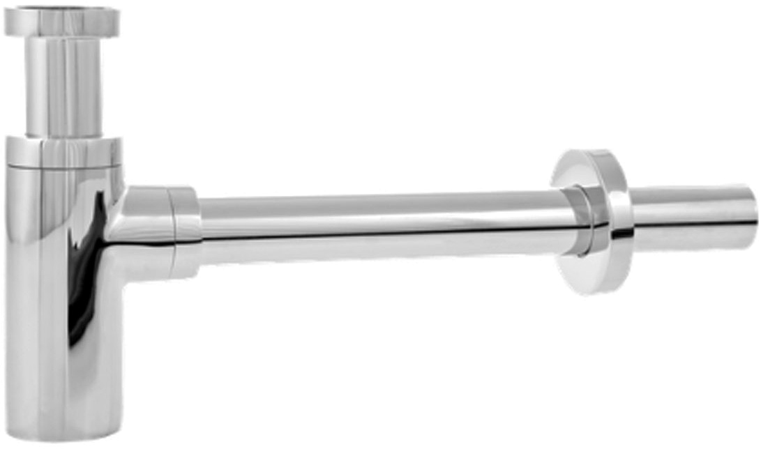 Invena AY-21-001