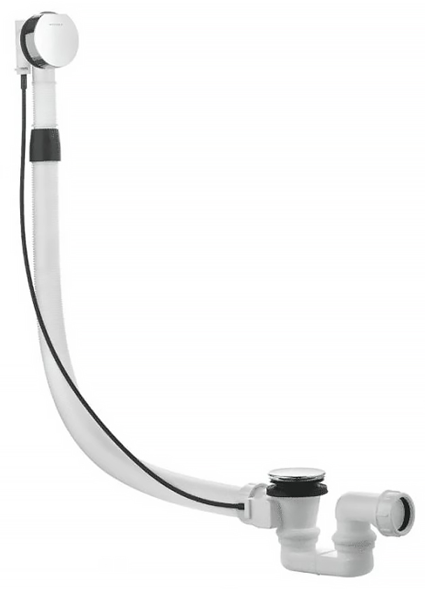 Kludi Rotexa 2130005N00