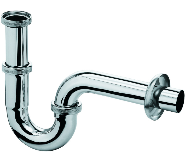 Kludi 102500500