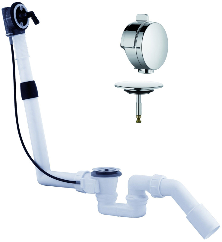 Kludi Rotexa Multi 2120005N00
