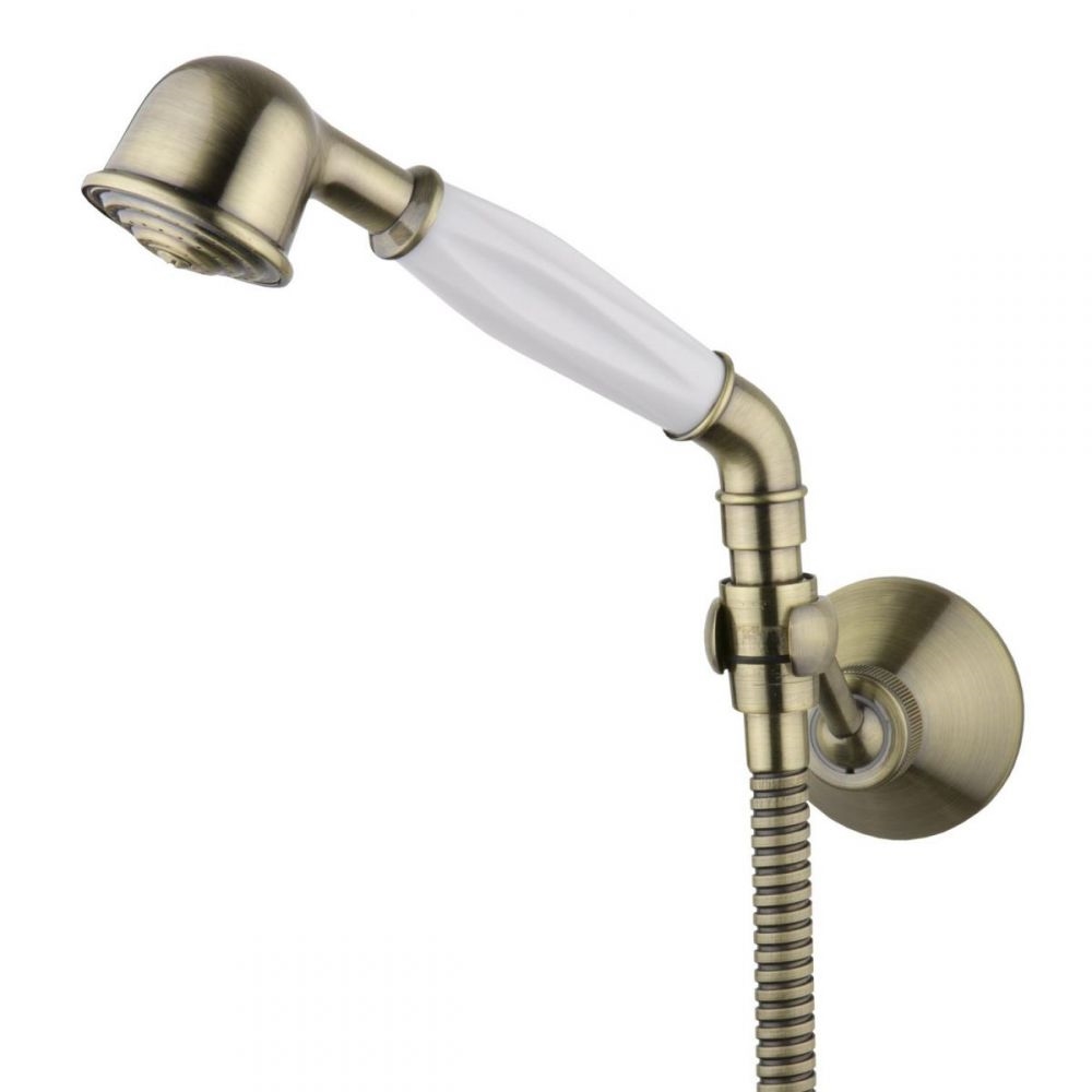 Devit Retro 1304127HSB