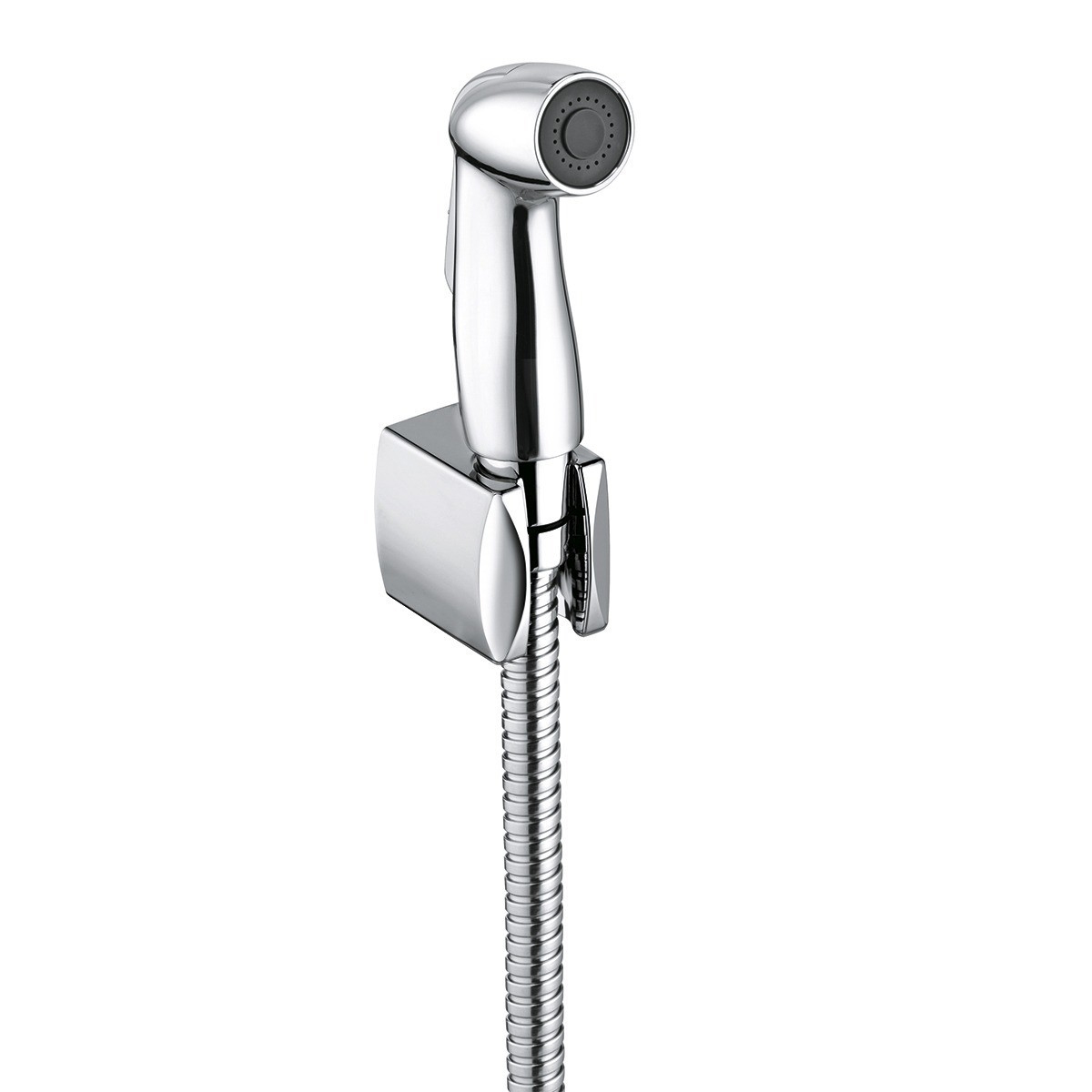 Kludi Bozz 730420500