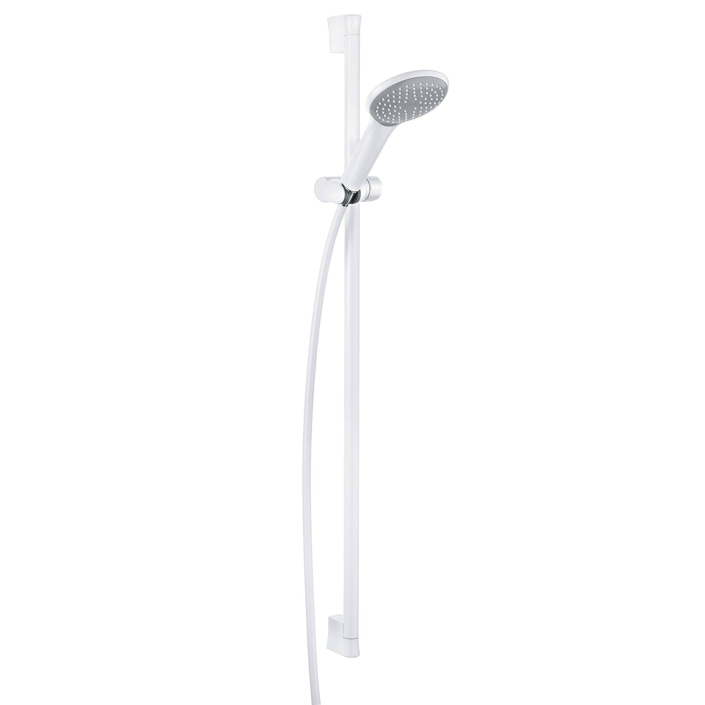 Kludi Freshline 1S 678409100
