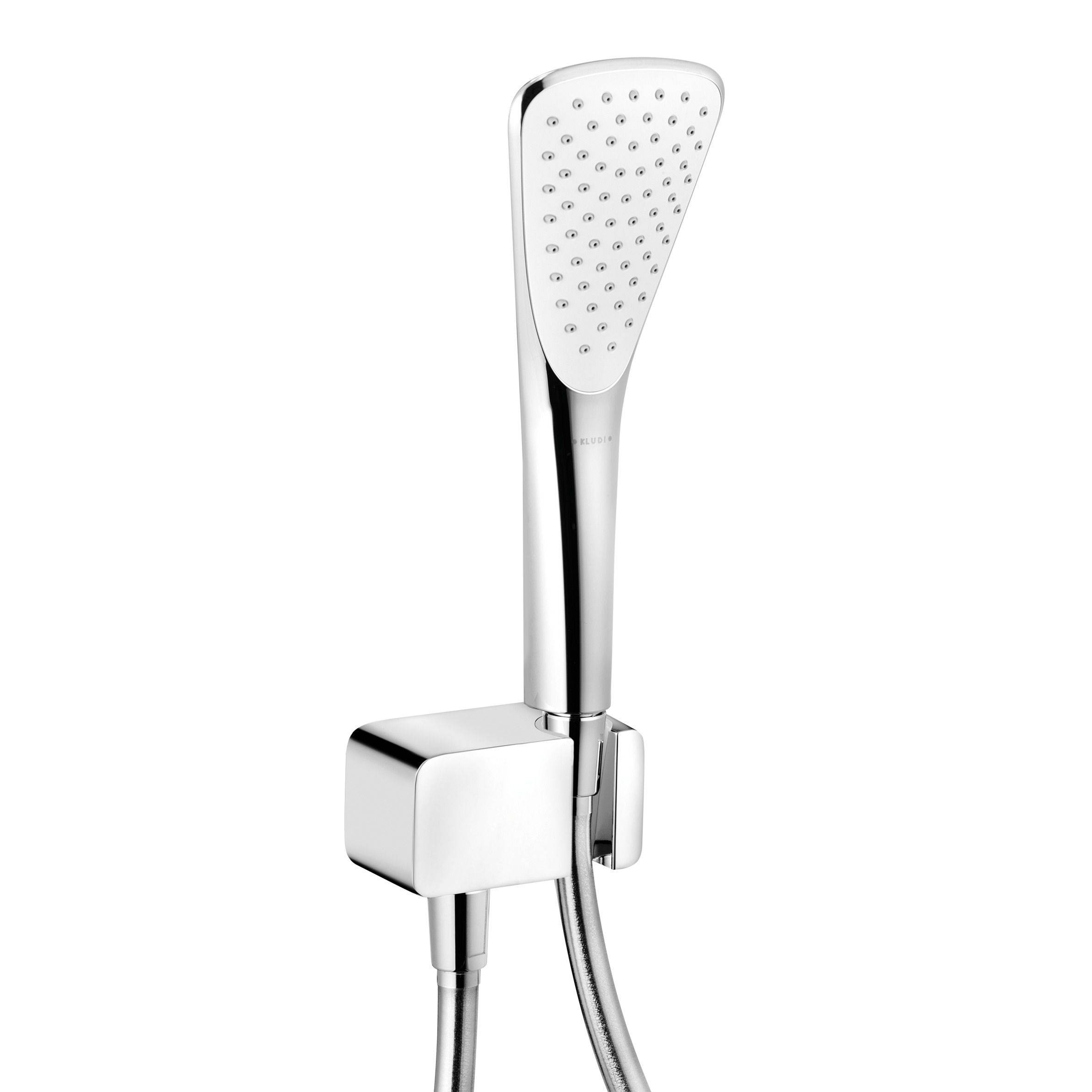 Kludi Fizz 1S 676700500