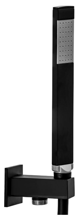 Paffoni ZDUP 95 NO Quadro