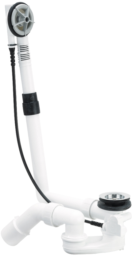 Bette Multiplex M5 B602-901