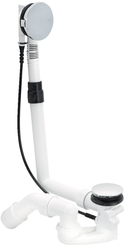 Bette Multiplex M5 B600-901
