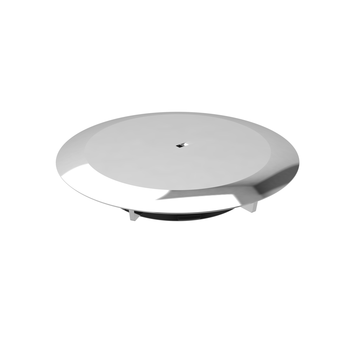 Geberit 150.265.21.1 для злива