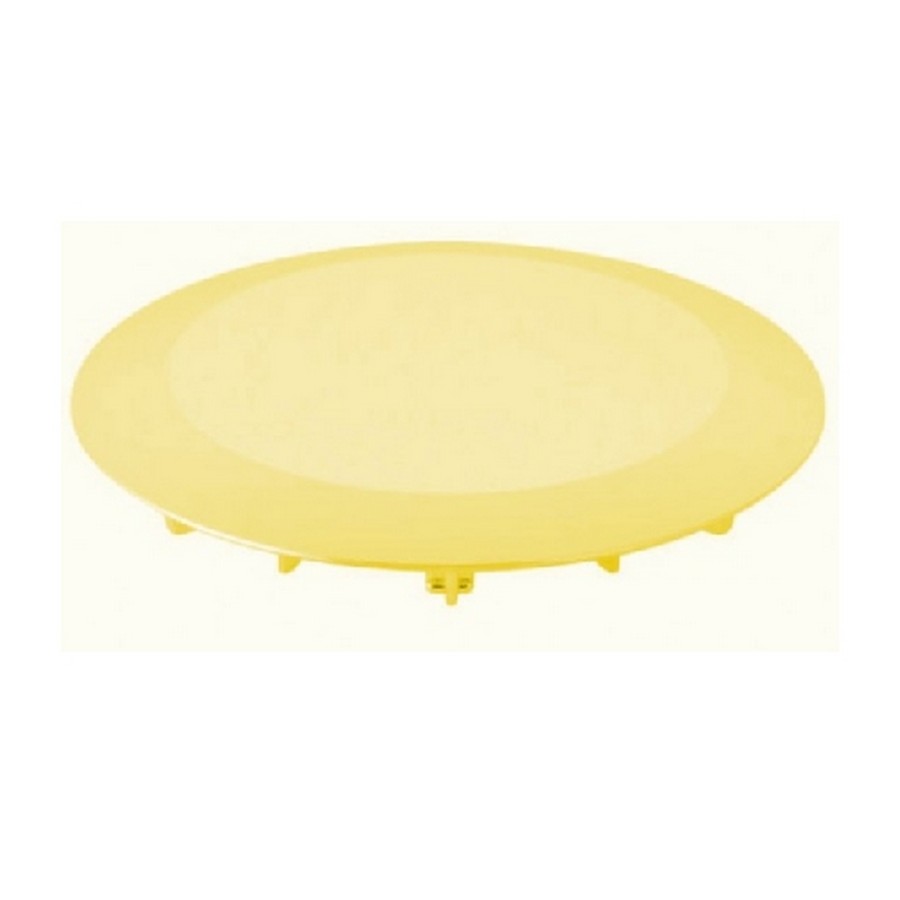 Geberit 150.280.45.1