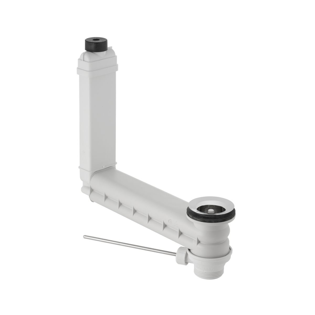 Geberit Clou 152.018.00.1