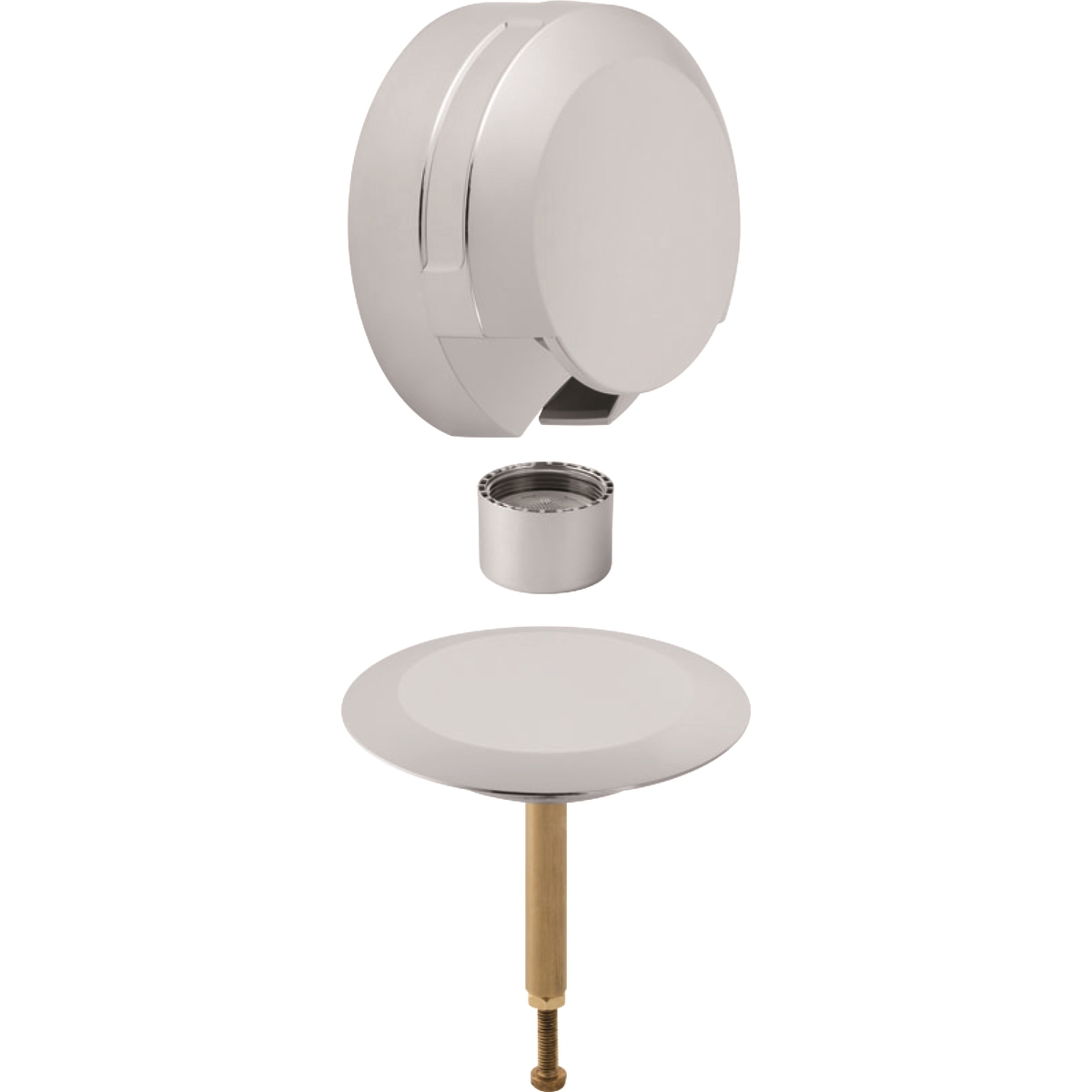 Geberit 150.425.11.1