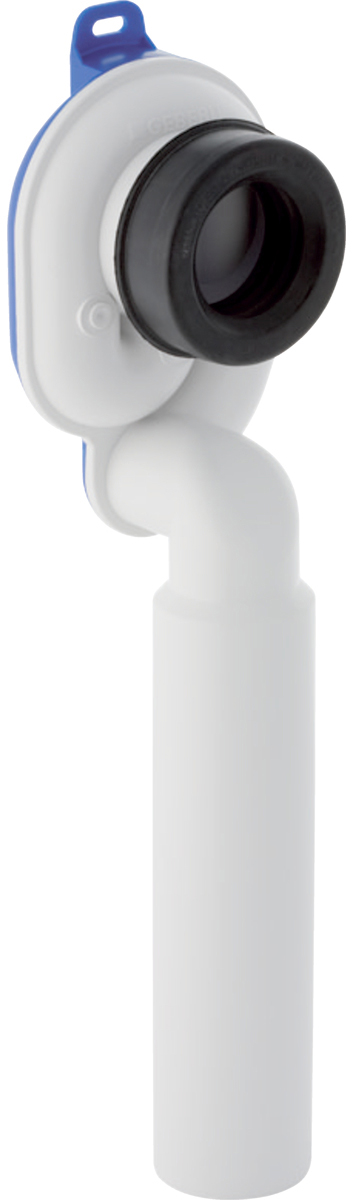 Geberit 152.951.11.1