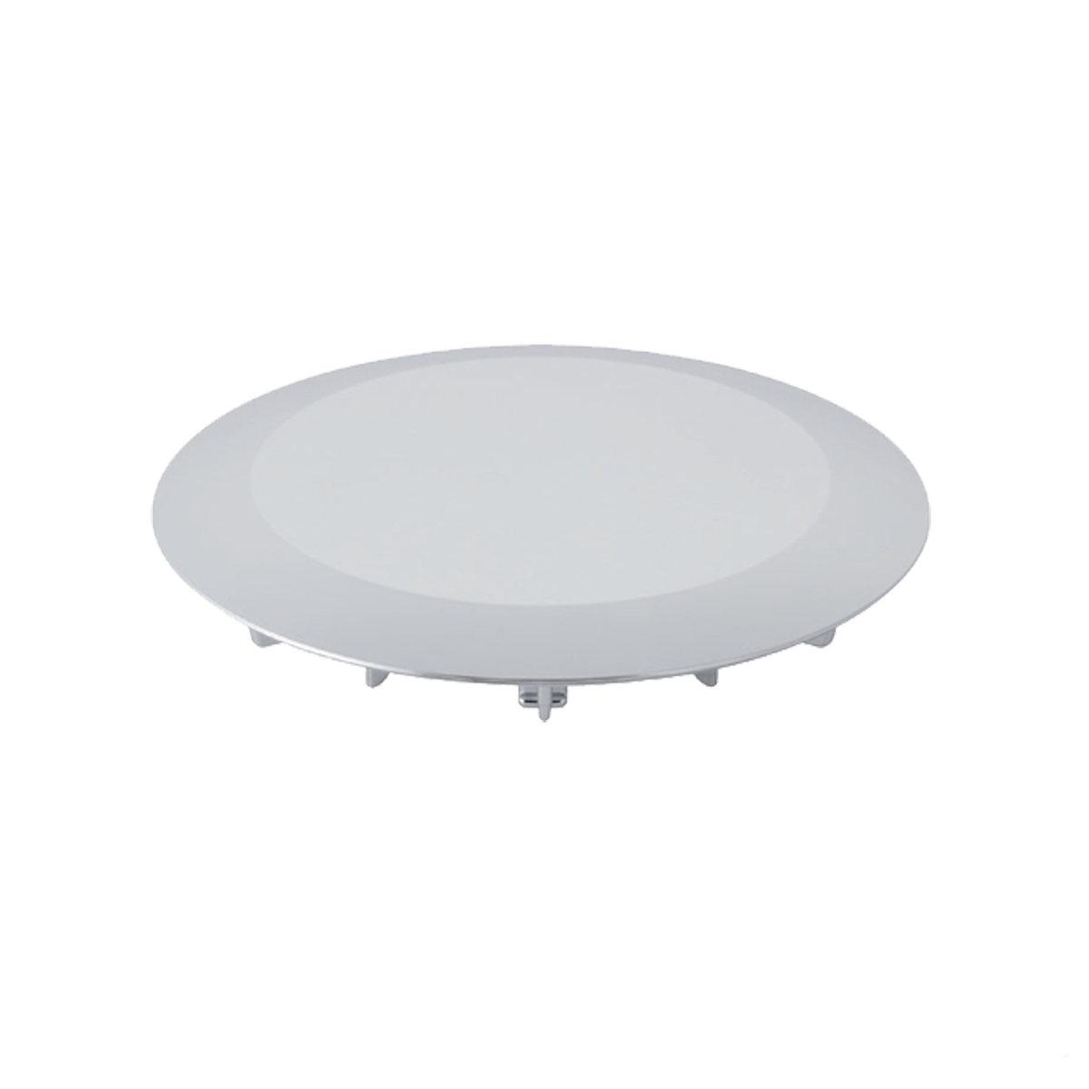 Geberit 150.280.21.1 для сифона