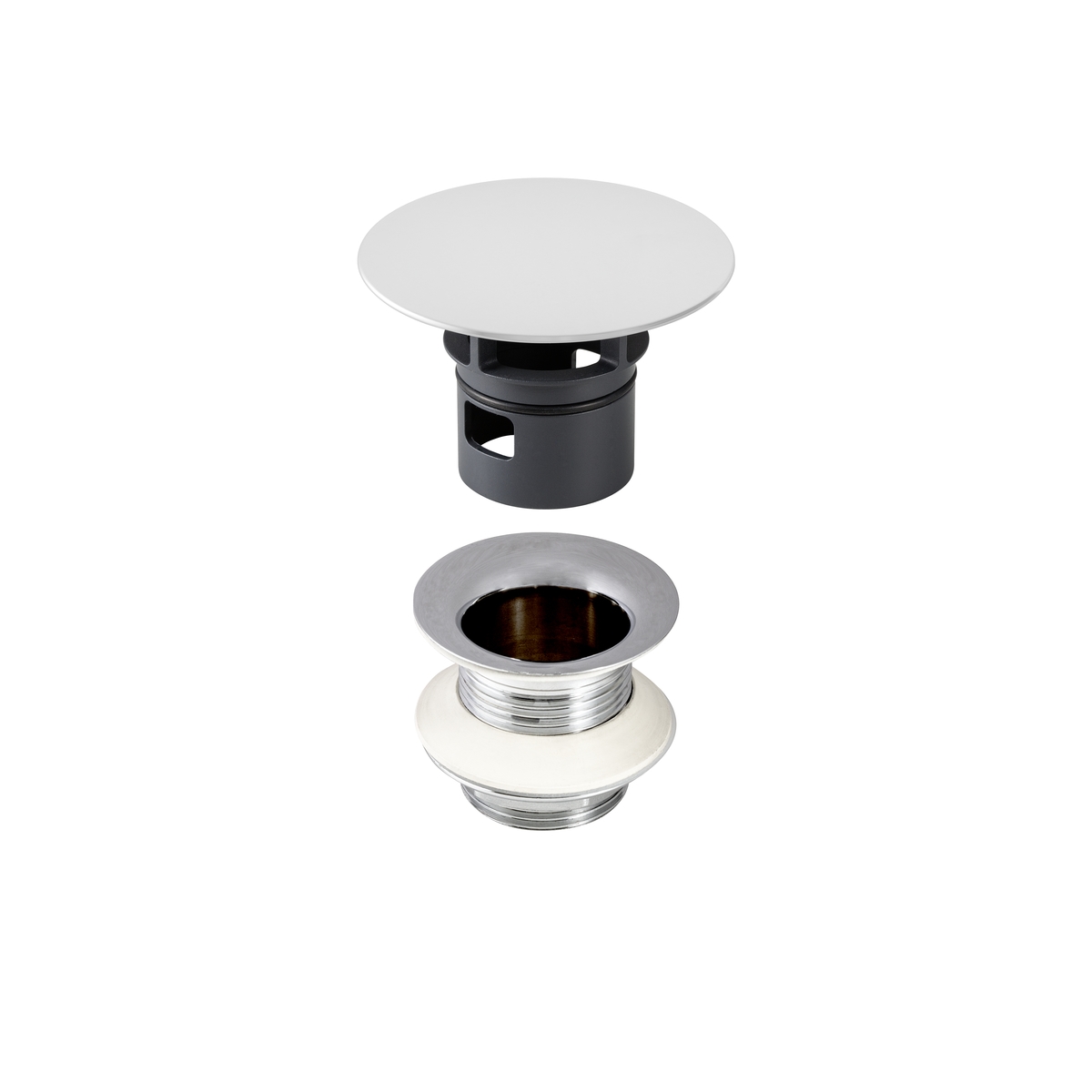 Geberit 152.080.21.1