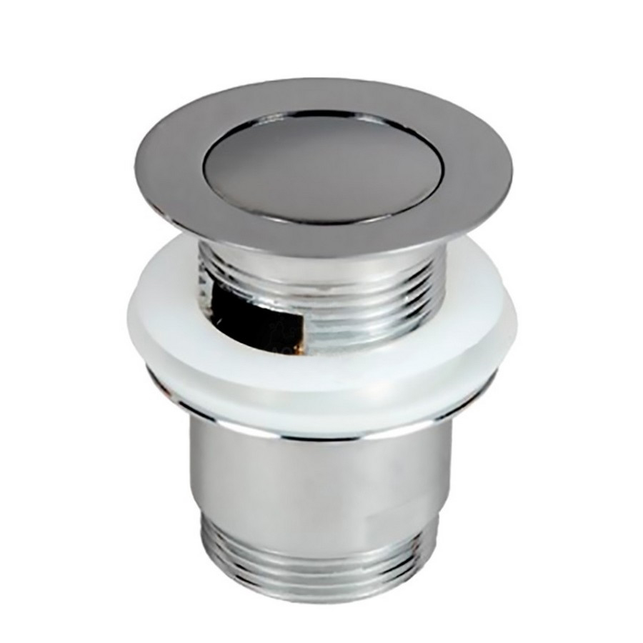 Донный клапан Prevex AB A143-01 в интернет-магазине, главное фото