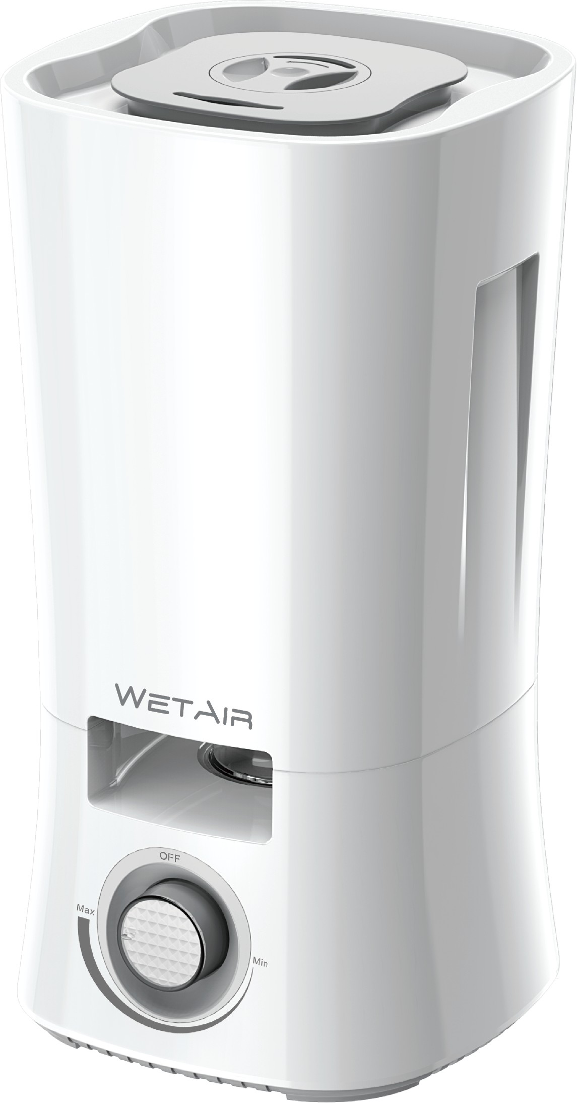 Зволожувач повітря WetAir MH-250 Aroma
