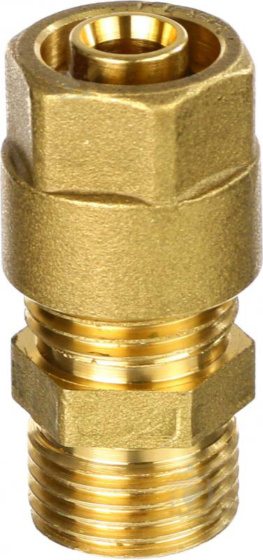 Valsir Pexal 16x1/2"З (100606)